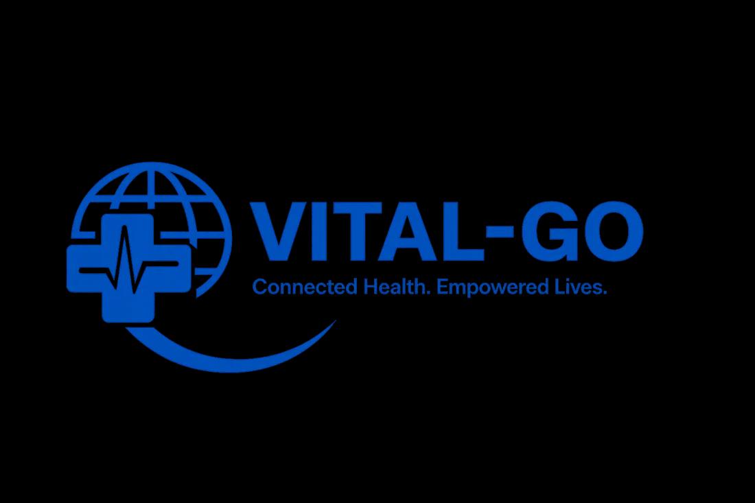 VitalGo